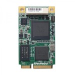 AVerMedia DarkCrystal HD Capture Mini-PCIe Capture Card C353